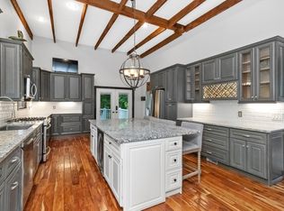 333 Summer St, East Bridgewater, MA 02333