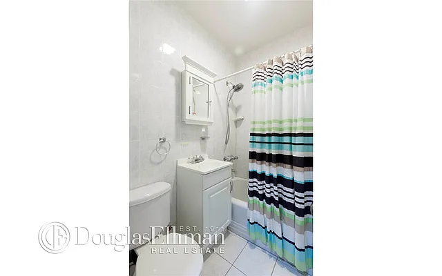 Sold by Douglas Elliman | media 4