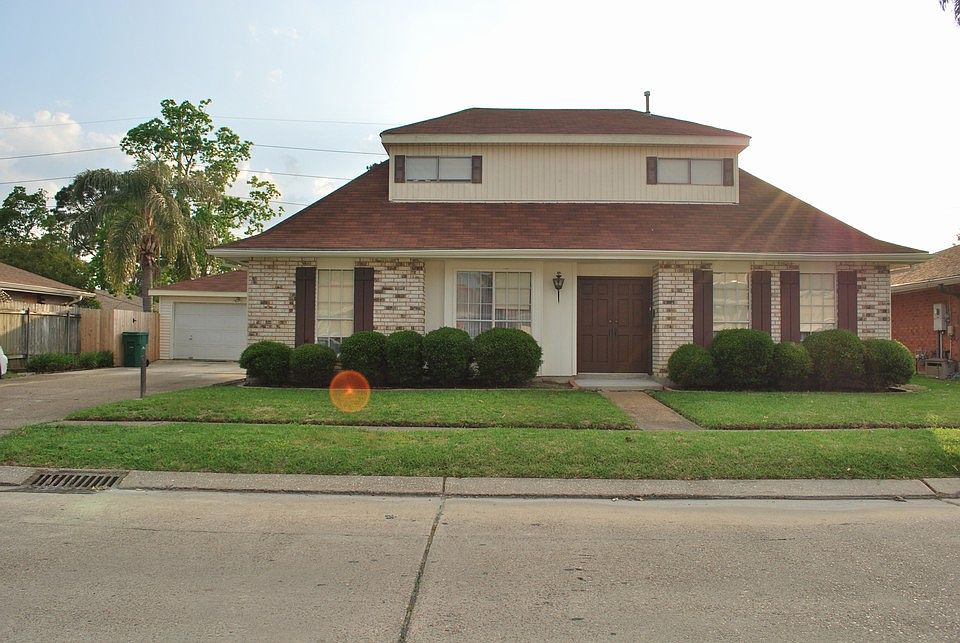 1st image of 3917 Lake Trail Dr