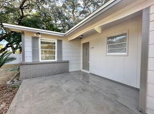 224 Broussard St, Pensacola, FL 32505