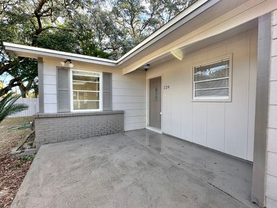 224 Broussard St, Pensacola, FL, 32505