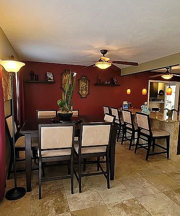 4th image of 11404 W Indian Woods Path