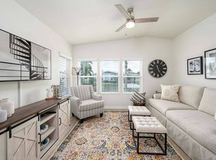 11686 S Carolina Dr #29, Bonita Springs, FL 34135