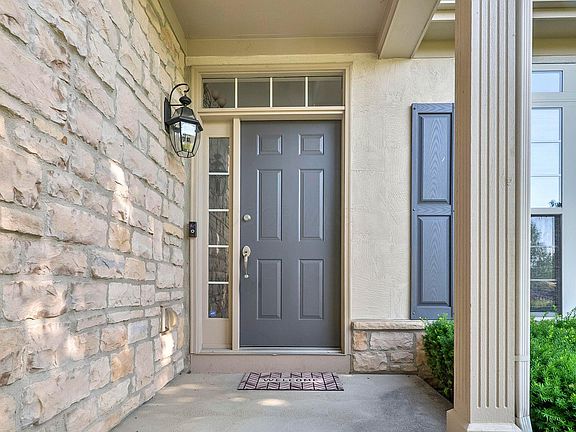 4th image of 5964 Baronscourt Way