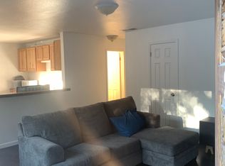 5580 Traffic Way APT 2, Atascadero, CA 93422