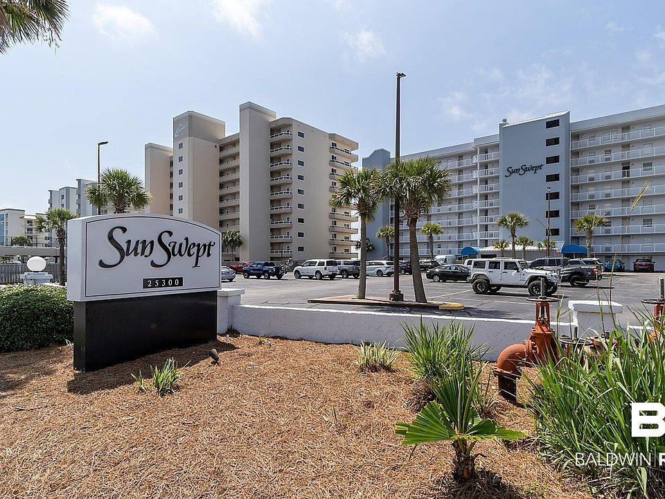 1st image of 25300 Perdido Beach Blvd #803