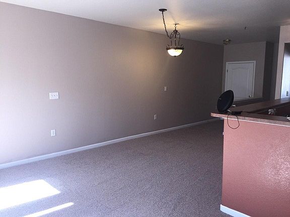 Dining/Living