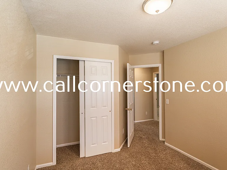2136 Gilpin Ave #1 — Photo 2