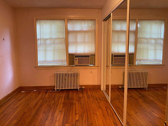 4th image of 29 Clarmore Dr #1A