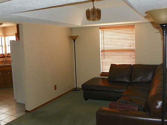 4th image of 2404 Alan Duncan Ln