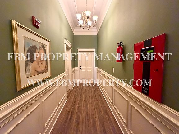 3rd image of 315 S Rogers St #1