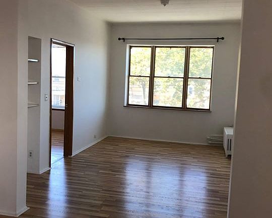 2nd image of 827 73rd St #3