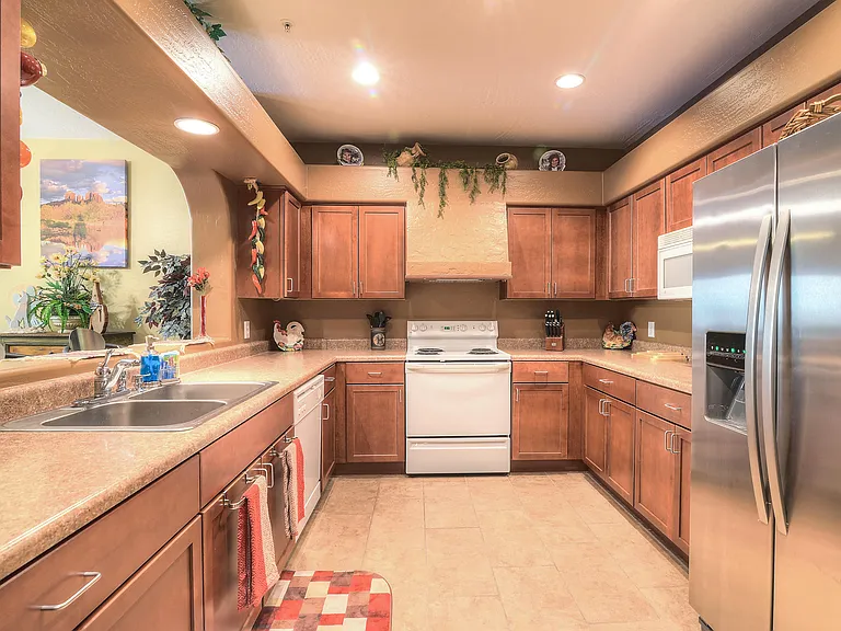 16307 E Arrow Dr #106 — Photo 14