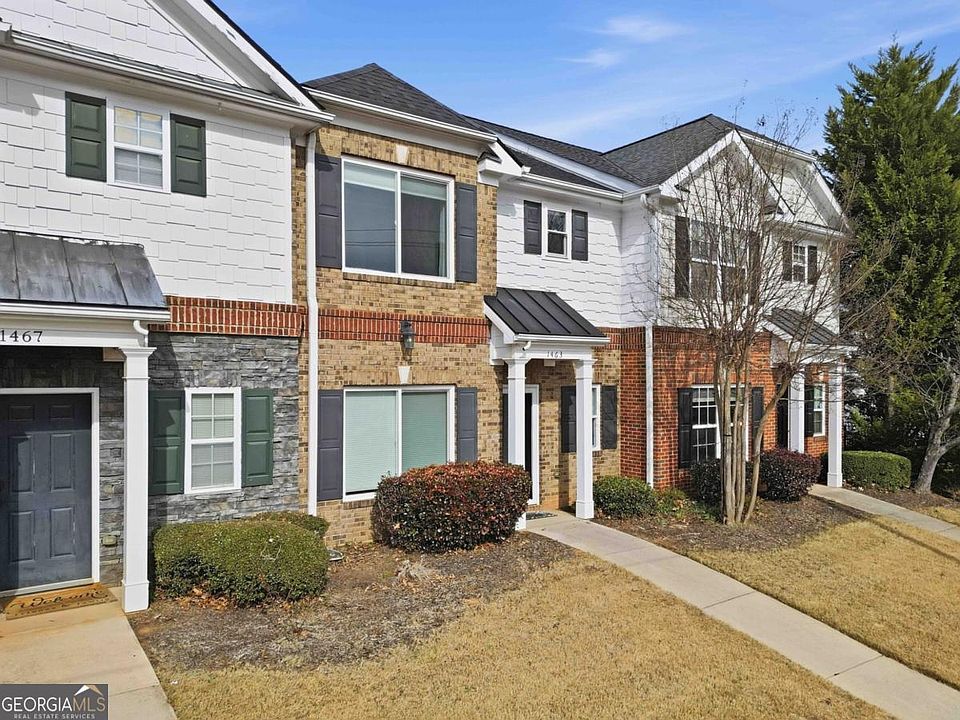1st image of 1463 Ashley Way