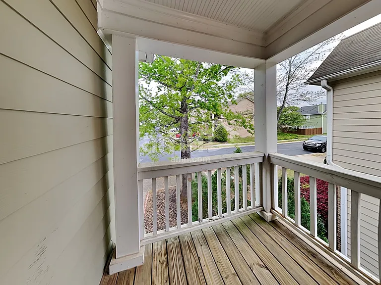 5095 Cactus Cove Ln — Photo 21