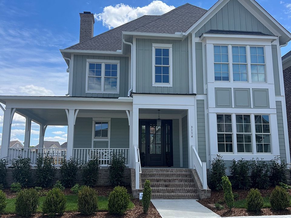 1st image of 3114 Long Branch Cir Lot 129