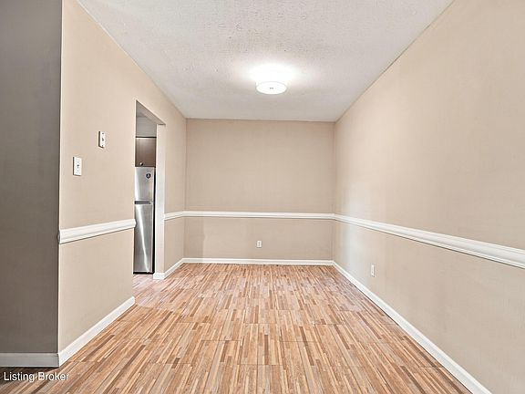 5th image of 221 N Clifton Ave APT 14