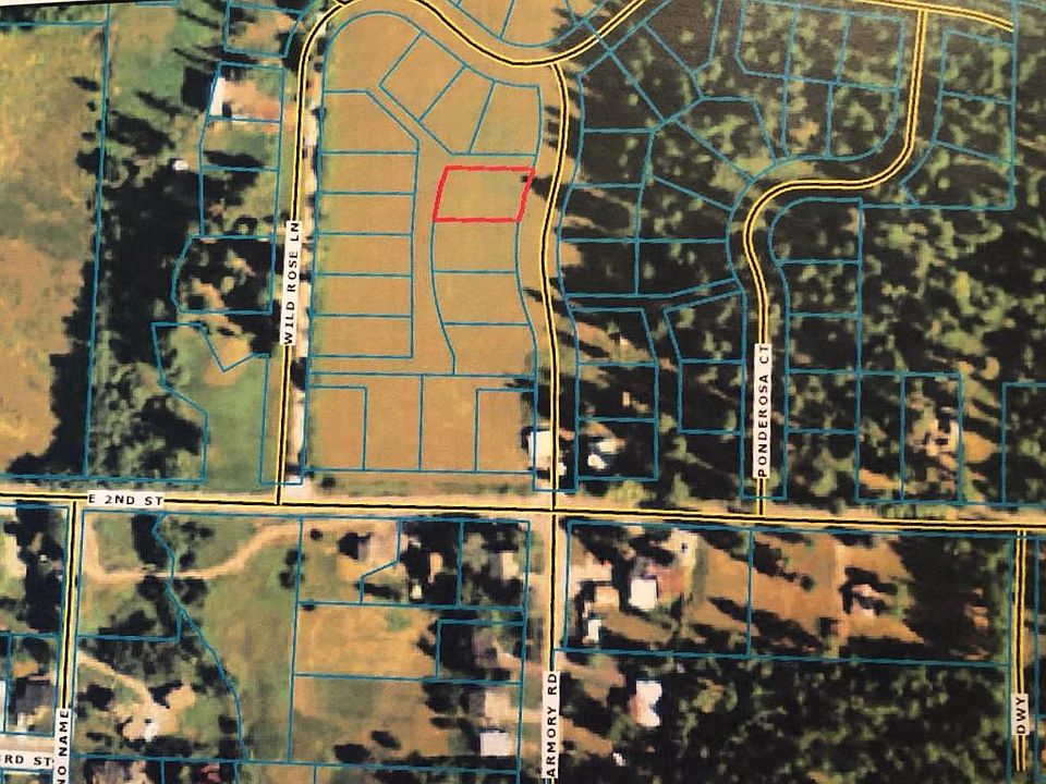 2nd image of 60 Armory Rd