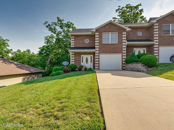 2nd image of 2626 Portabello Place Dr