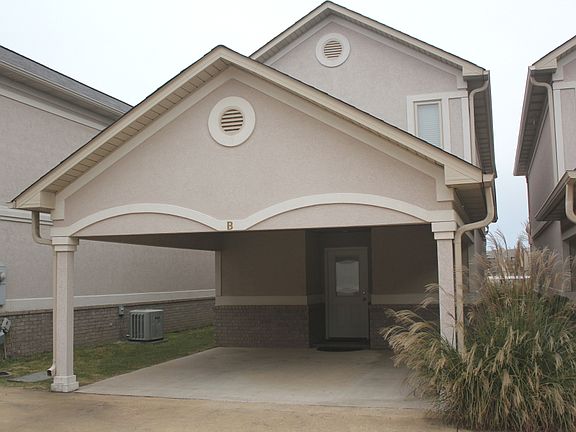 2nd image of 188 Villa Pointe Blvd APT B