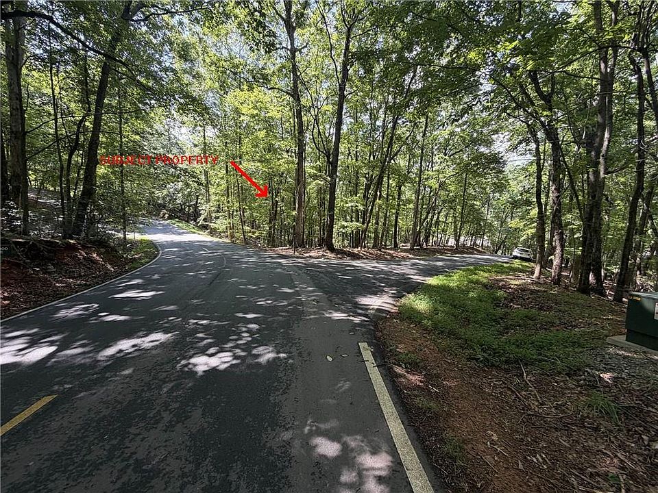 1st image of 0 Sourwood Cir #7024