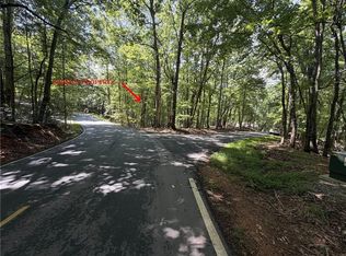 0 Sourwood Cir #7024, Jasper, GA 30143