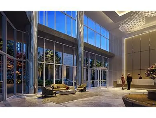 Rented by Douglas Elliman | media 26