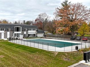 20749 Martinsville Rd #1726, Belleville, MI 48111