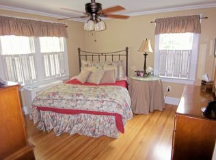 827 Clark St, Westfield, NJ 07090