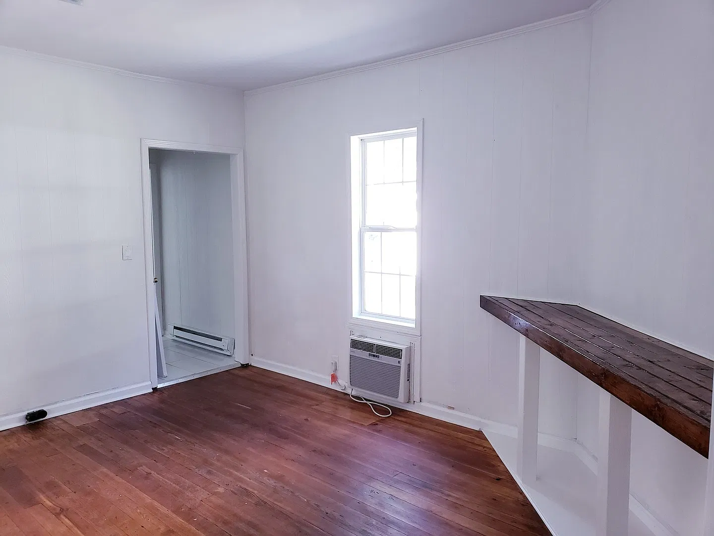 509 W 2nd Avenue Units — Photo 4