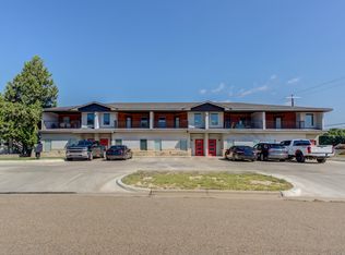 3404 25th St, Lubbock, TX 79410
