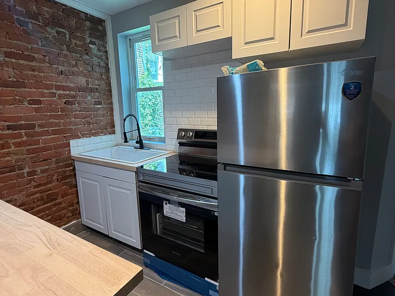 5707 Boyer St #2 — Photo 4