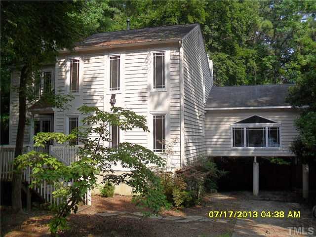 1st image of 2517 Foxwood Dr