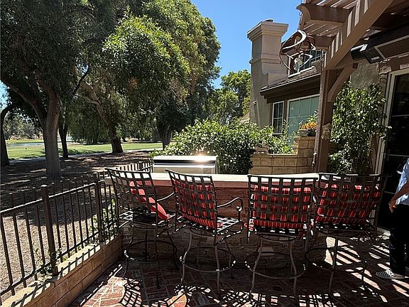 4th image of 26802 Van Gogh Ln #4