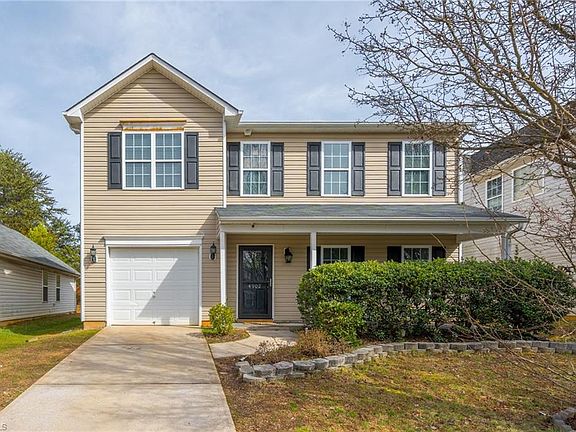 2nd image of 4902 Mystic Oak Dr