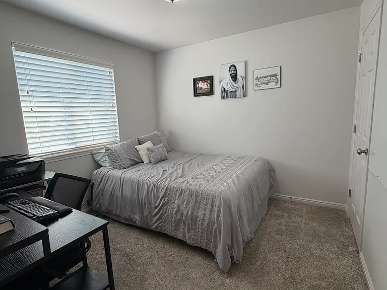1831 S 550th St W — Photo 29