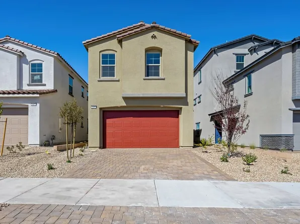 649 N Water St, Henderson, NV 89011
