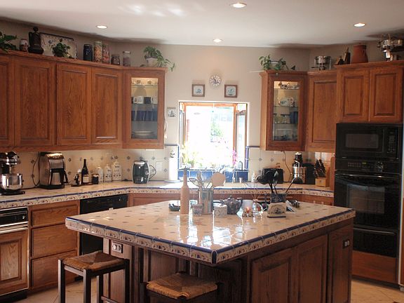 2nd image of 22328 Shadycroft Ave