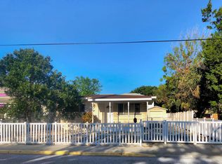 33 S Halifax Ave, Daytona Beach, FL 32118