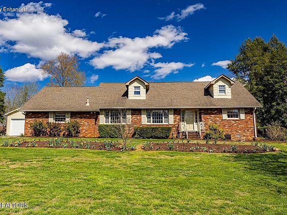 2nd image of 2024 W Velmetta Cir
