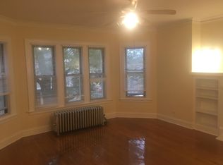 1713 W 83rd St #2, Chicago, IL