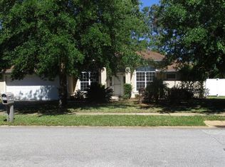 57 Chrysanthemum Dr, Ormond Beach, FL 32174