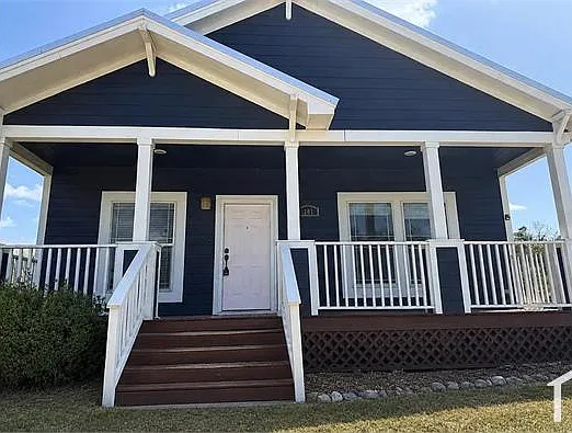 3 bed, 1560 sqft, $1,725 — Photo 2