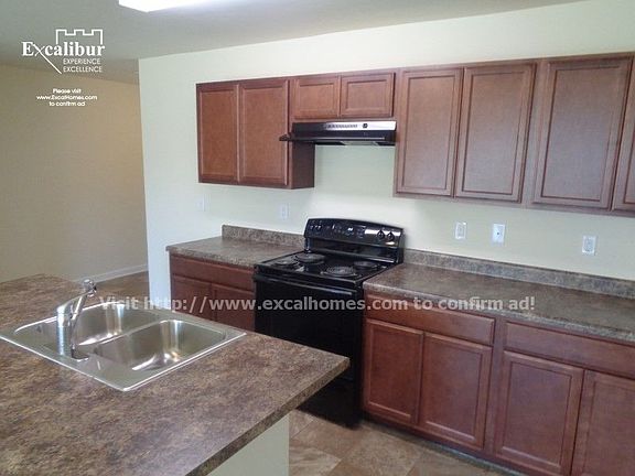 2nd image of 2069 Belmont Cir