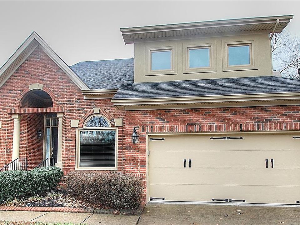 1st image of 857 Willow Oak Cir