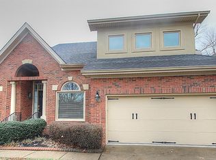 857 Willow Oak Cir, Lexington, KY 40514
