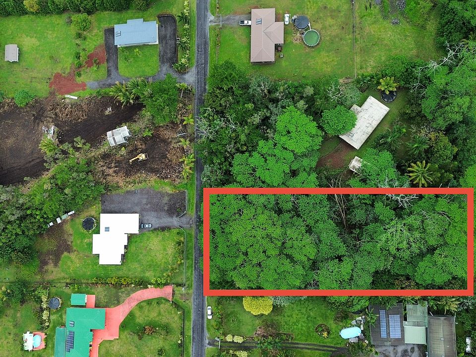 1st image of 10th Ave Lot 1684