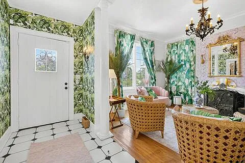7706 Westmoreland Dr — Photo 26