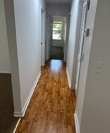 3rd image of 398 Keswick Dr #398