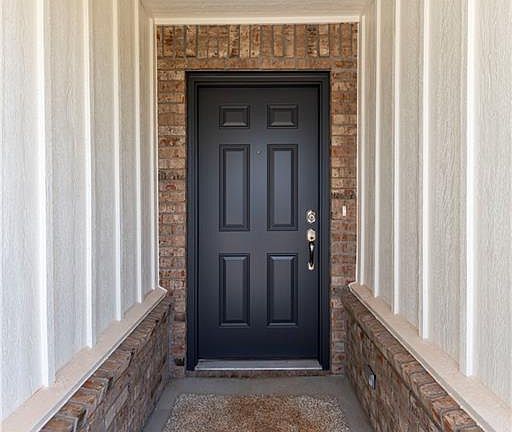 3rd image of 8328 NW 163rd Ter